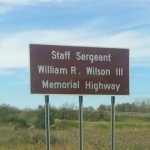 wrw-memorial-highway